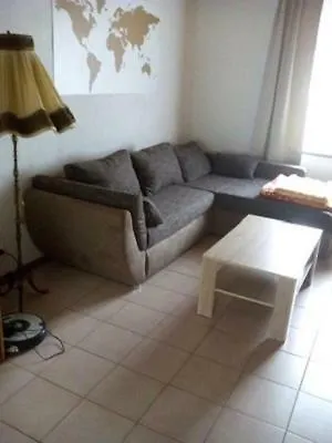Ferienhaus Luzie Apartment Pirmasens